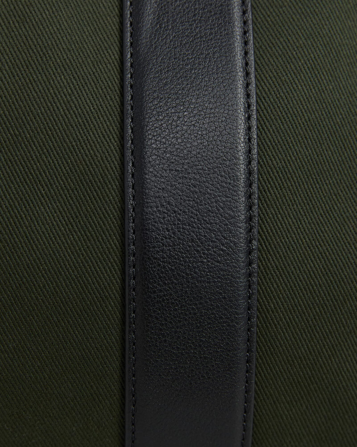 Howard Duffle Bag