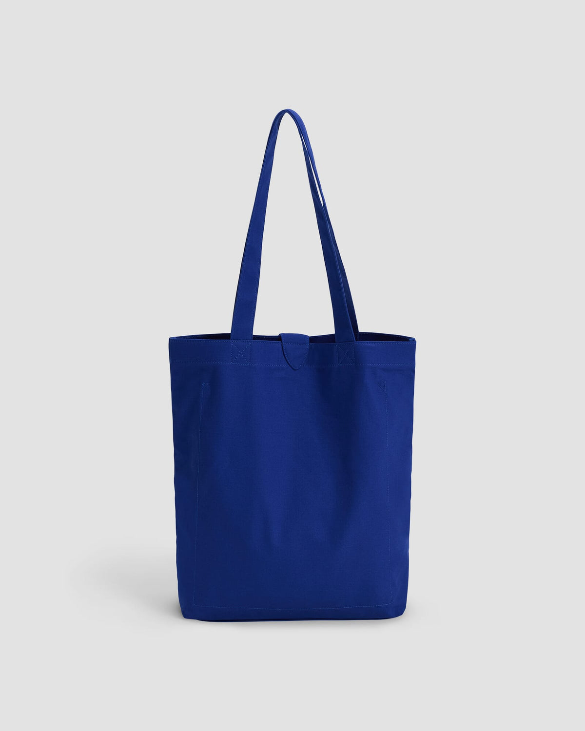 Sportscraft Shopper Tote Bag