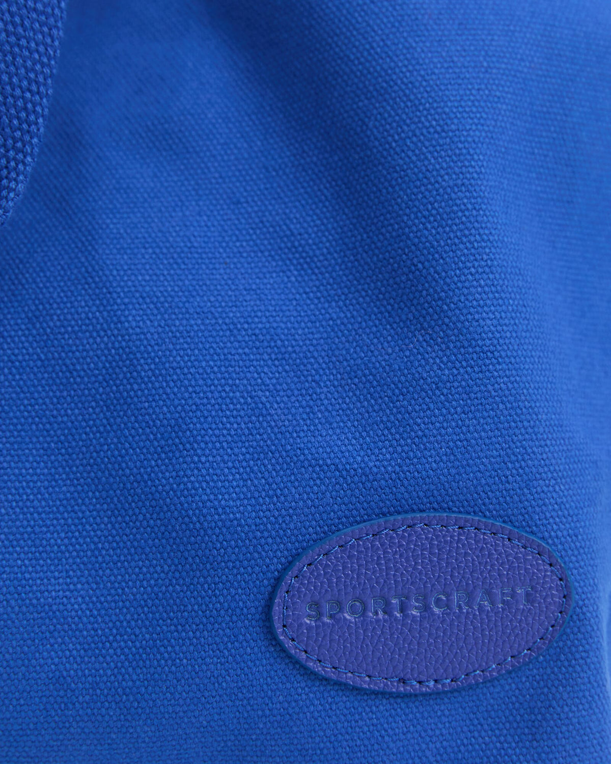 Large Camberwell Tote