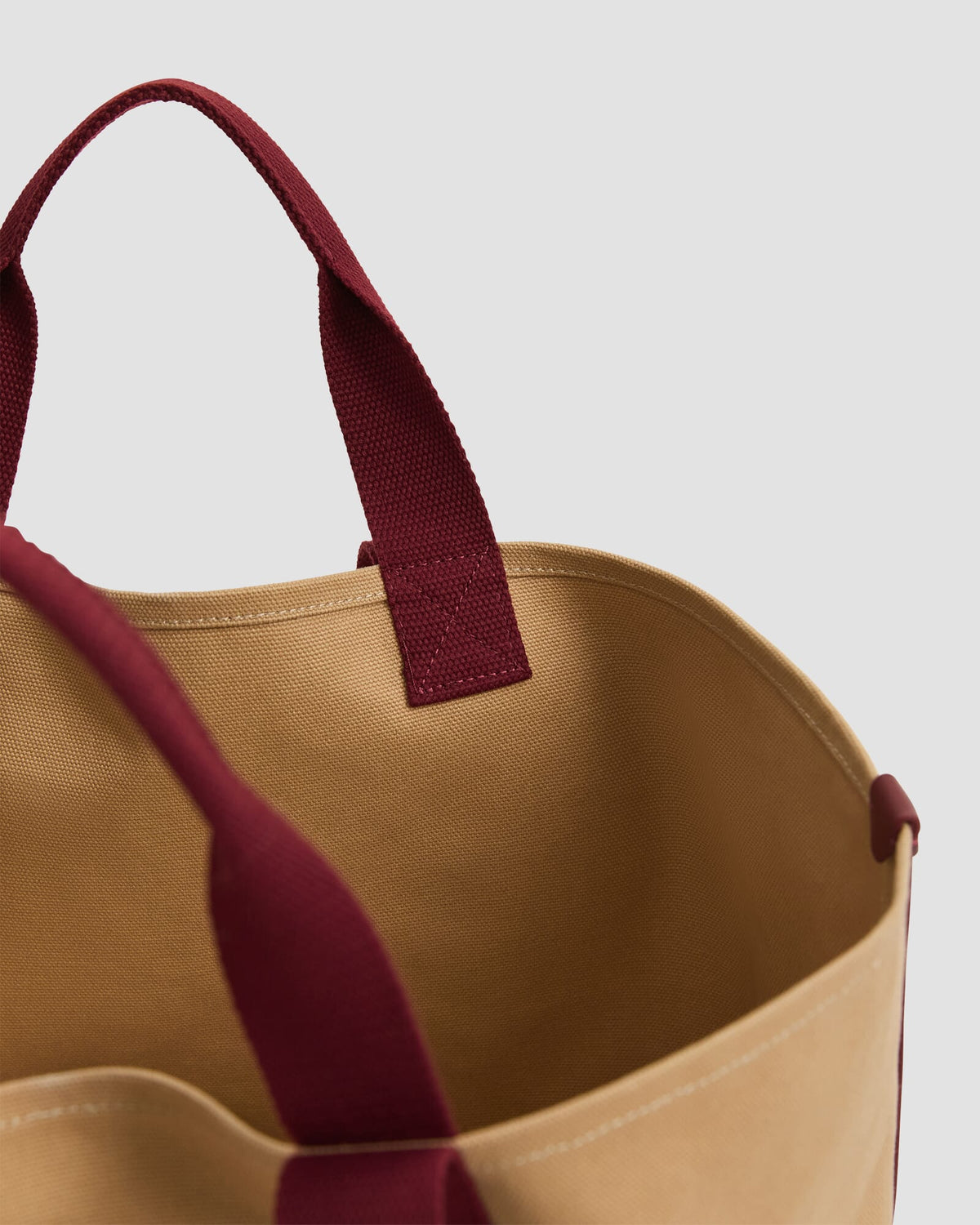 Large Camberwell Tote