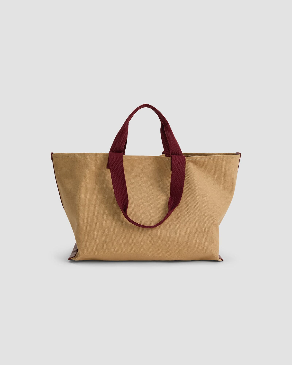Large Camberwell Tote
