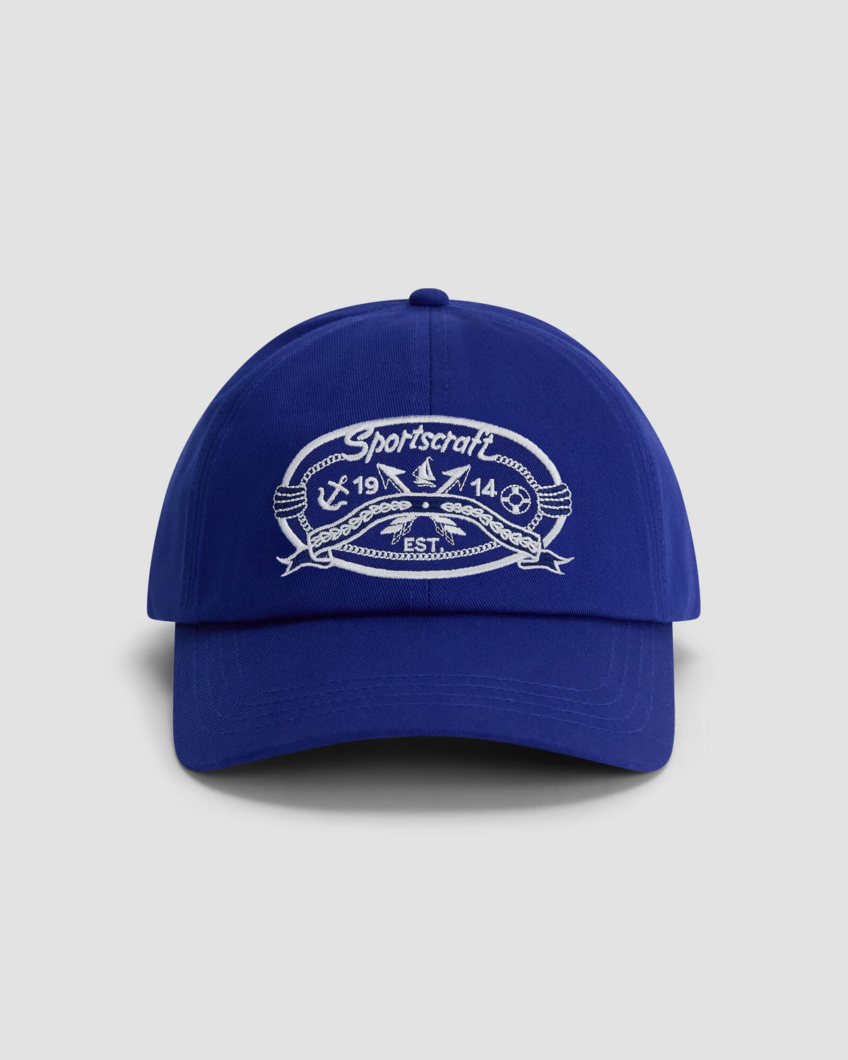 SC Newport Cap