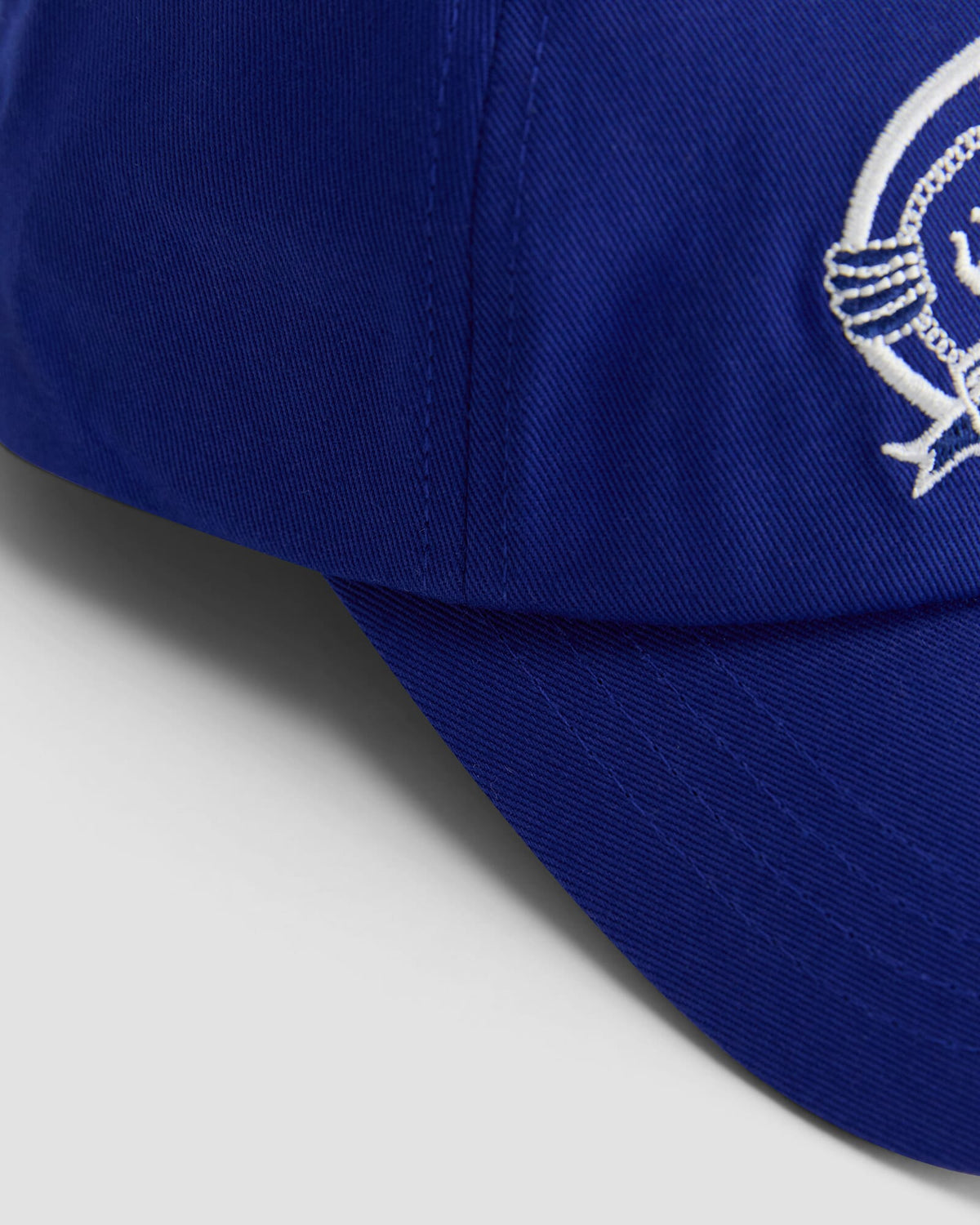SC Newport Cap