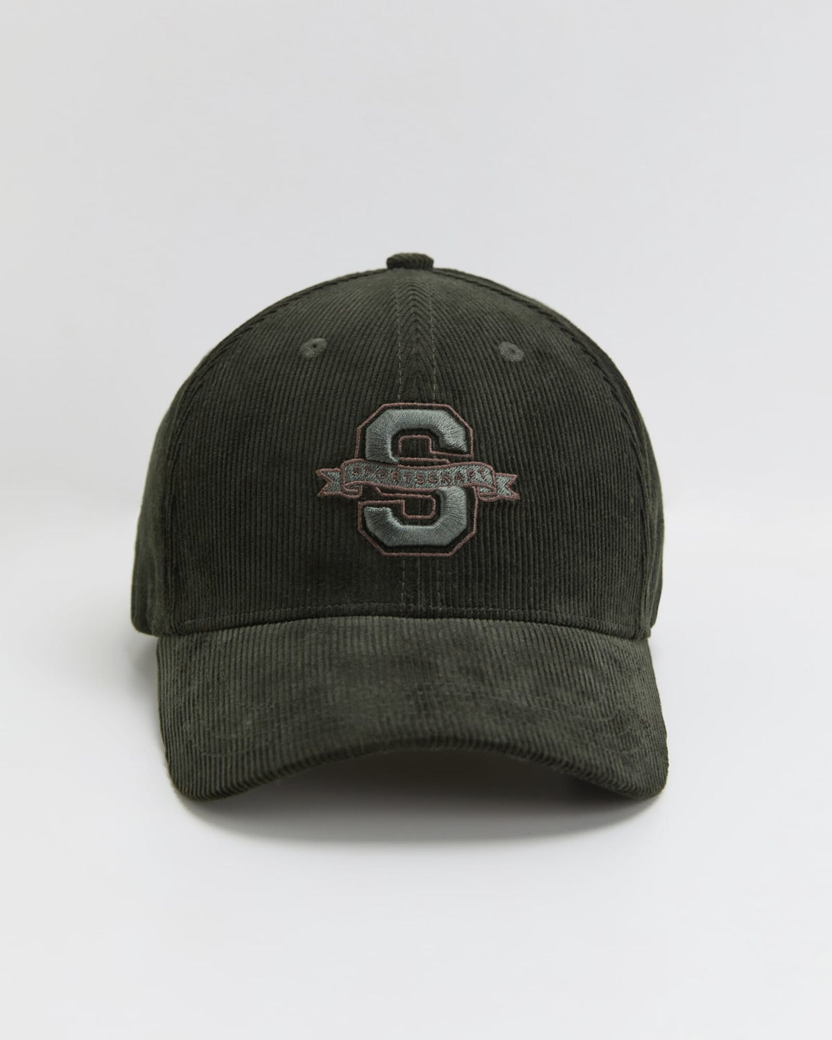 SC College Cap
