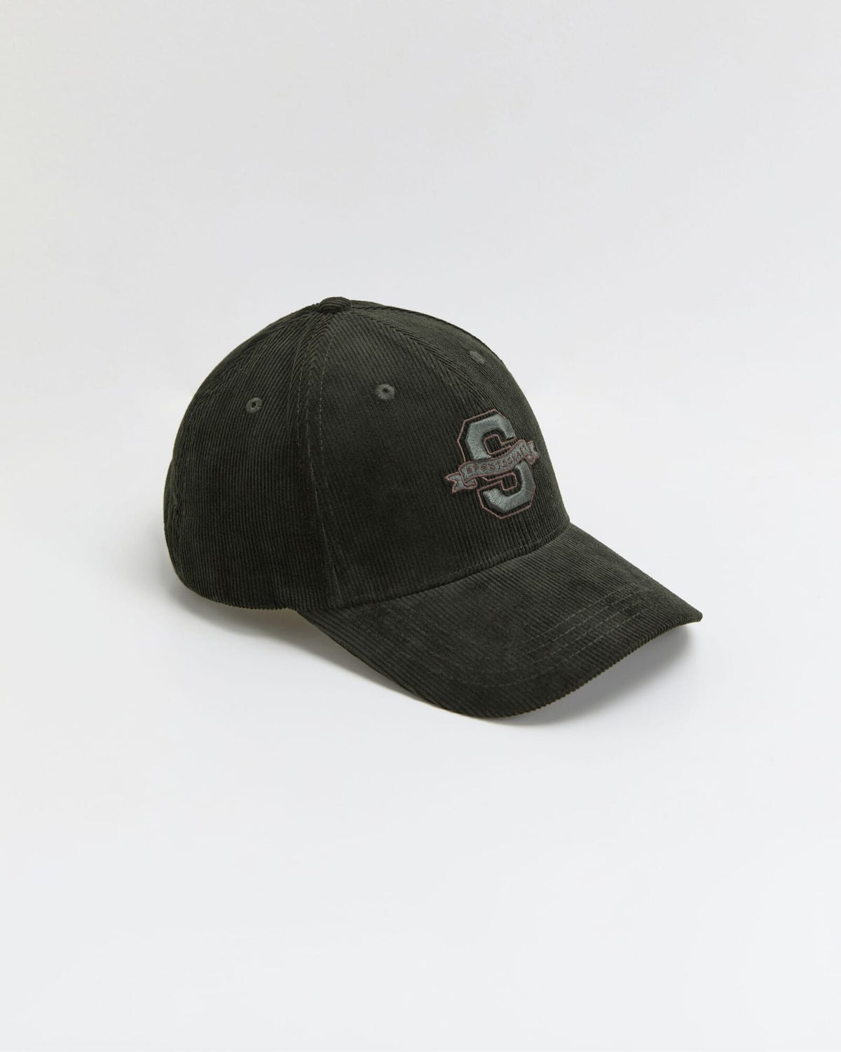 SC College Cap