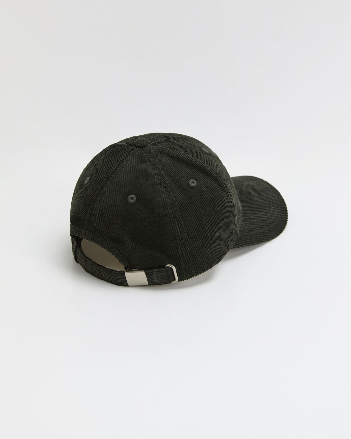 SC College Cap