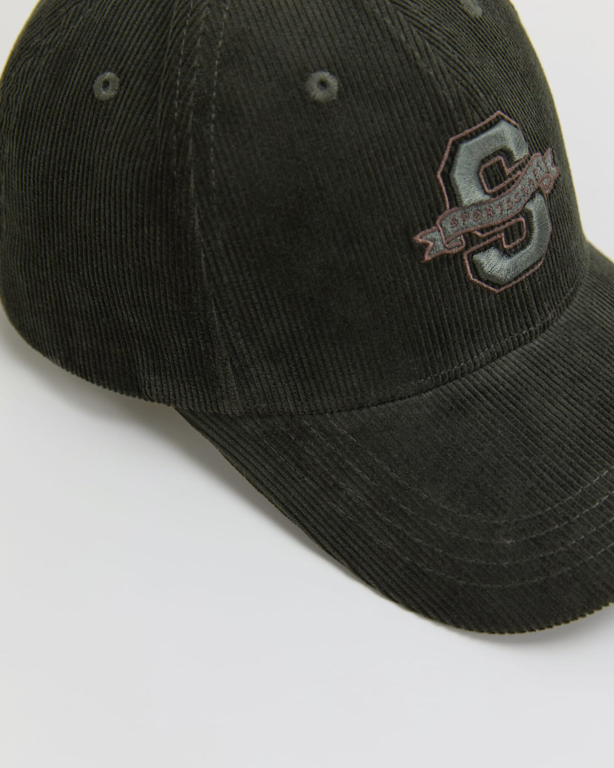 SC College Cap