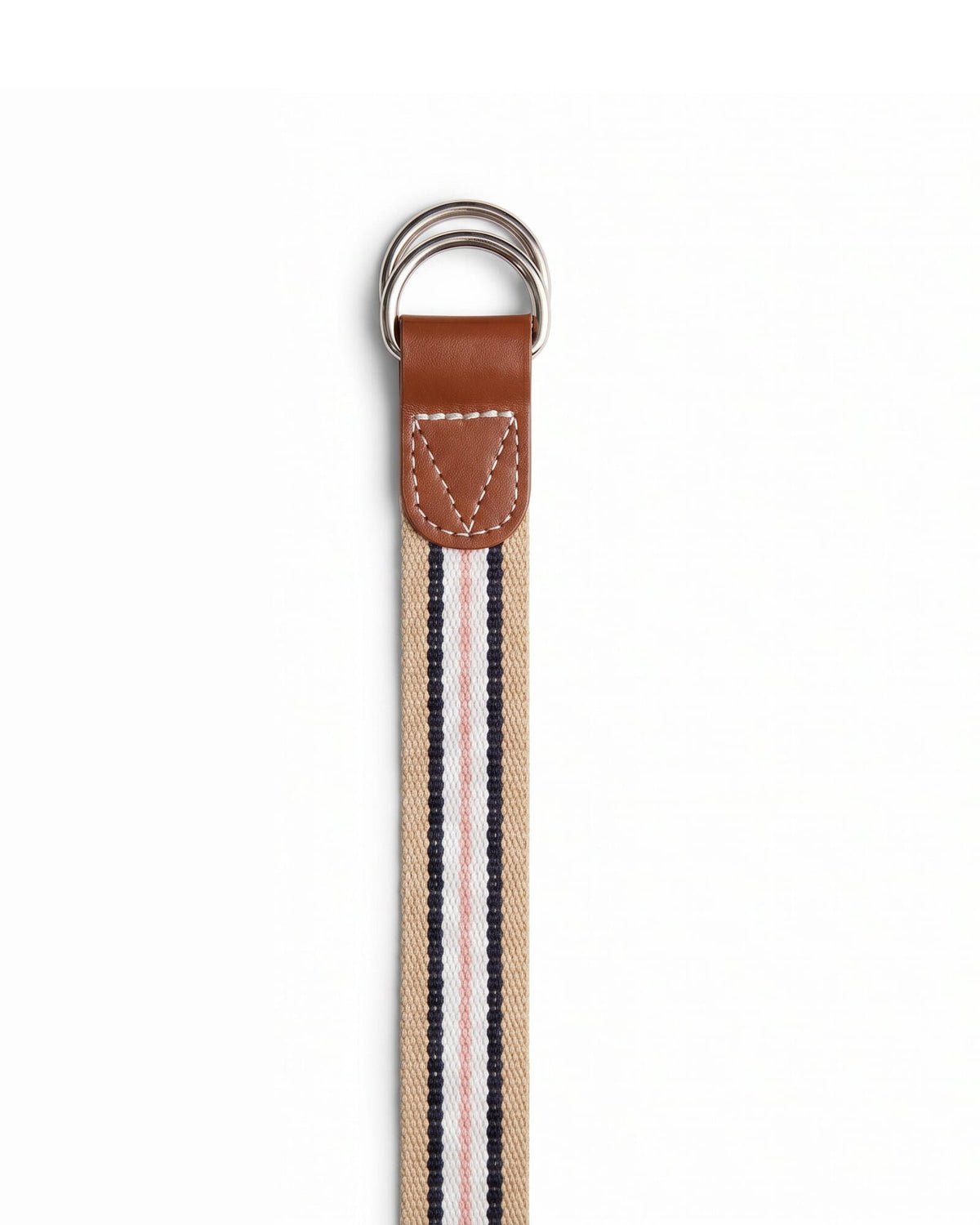 Park Belt